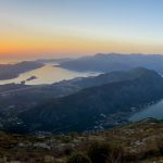 I siti patrimonio UNESCO del Montenegro