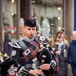 Scozia on the road 6.0: il bilancio del nostro viaggio