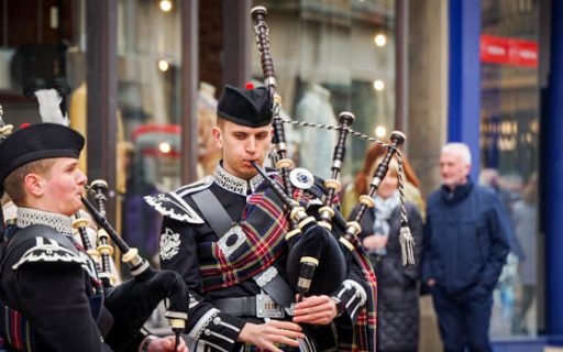 Scozia on the road 6.0: il bilancio del nostro viaggio