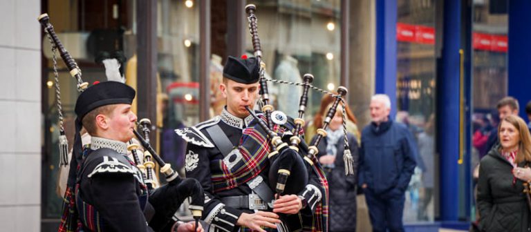 Scozia on the road 6.0: il bilancio del nostro viaggio