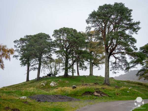 location-outlander-scozia-craig-na-dun-loch-rannoch-berightback location-outlander-scozia-craig-na-dun-loch-rannoch-berightback