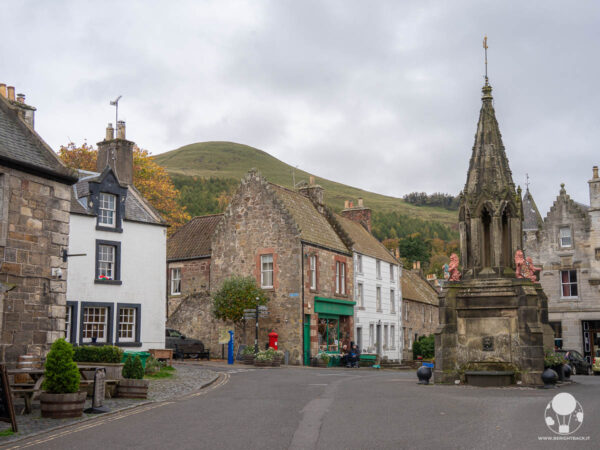 location-outlander-scozia-inverness-falkland-fife-berightback location-outlander-scozia-inverness-falkland-fife-berightback