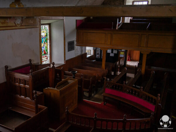 location-outlander-scozia-tibbermore-church-cranesmuir-processo-stregoneria-berightback location-outlander-scozia-tibbermore-church-cranesmuir-processo-stregoneria-berightback