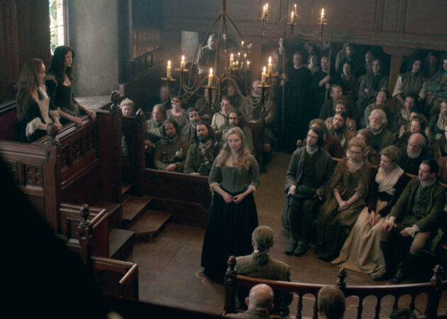 tumblr the devil's mark outlander Credits outlandette.tumblr.com