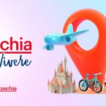 Cechia da vivere e da ascoltare con il podcast di Visit Czechia