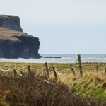 Cosa vedere sulle isole Orcadi in quattro giorni