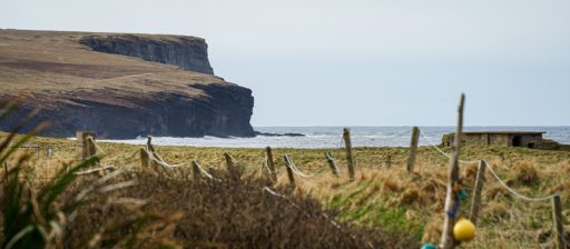 Cosa vedere sulle isole Orcadi in quattro giorni