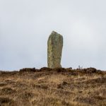 I siti preistorici delle Orcadi, dal “cuore neolitico” all’età del ferro