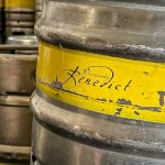 Il monastero di Břevnov ed il birrificio più antico della Cechia