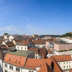 Perché visitare Brno, la capitale morava dalle mille sorprese