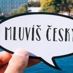 Imparare il ceco: corsi di lingua ceca online, su app ed in presenza