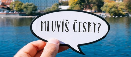 Imparare il ceco: corsi di lingua ceca online, su app ed in presenza