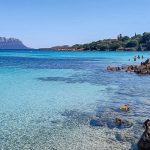 Sardegna da scoprire: come arrivare e dove trovare i tesori più nascosti