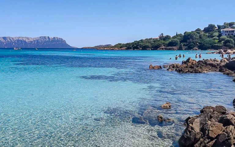 Sardegna da scoprire: come arrivare e dove trovare i tesori più nascosti