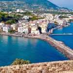 Ischia e le sue tradizioni, storie di un’isola senza tempo
