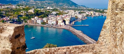 Ischia e le sue tradizioni, storie di un’isola senza tempo