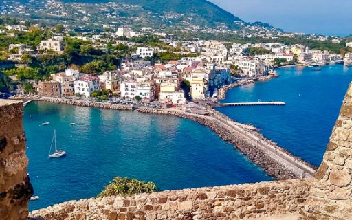 Ischia e le sue tradizioni, storie di un’isola senza tempo