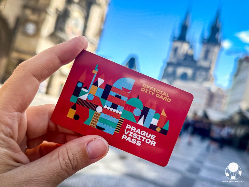 prague-visitor-pass-come-funziona-conviene-berightback