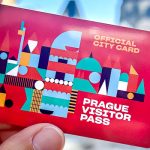 Prague Visitor Pass, cosa comprende e come funziona