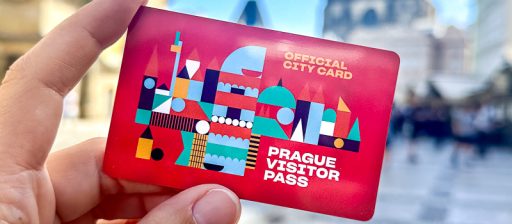 Prague Visitor Pass, cosa comprende e come funziona