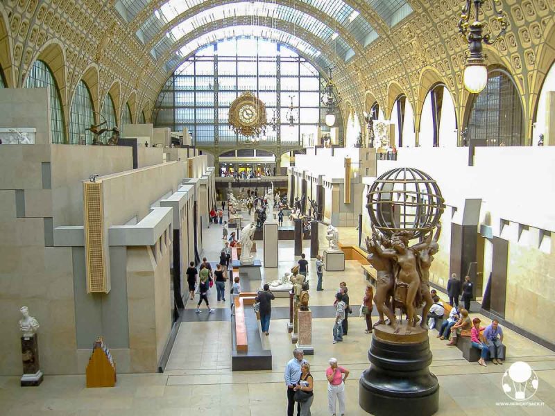 parigi-perche-visitarla-museo-orsay-berightback