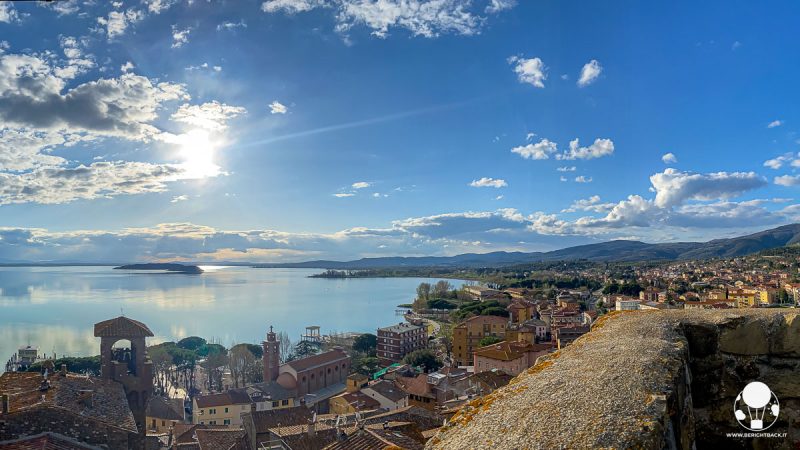 borghi-piu-belli-umbria-passignano-sul-trasimeno-berightbackit