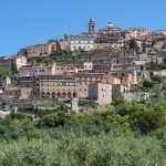 I 5 borghi più belli (e poco turistici) dell’Umbria