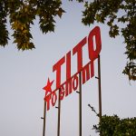 Curiosità sul Montenegro, la piccola nazione dei record