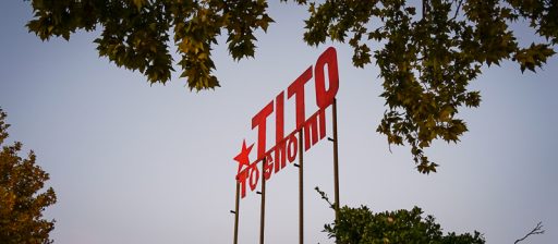 Curiosità sul Montenegro, la piccola nazione dei record