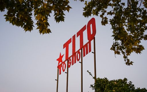 Curiosità sul Montenegro, la piccola nazione dei record