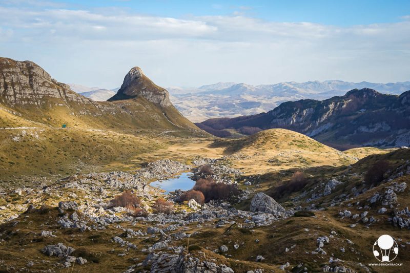 siti-unesco-montenegro-parco-nazionale-durmitor-berightbackit