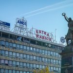 Perché Kruševac è una delle mete da non perdere in Serbia