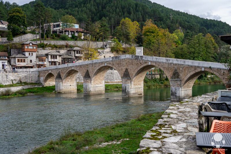itinerario-bosnia-erzegovina-cosa-vedere-konjic itinerario-bosnia-erzegovina-cosa-vedere-konjic