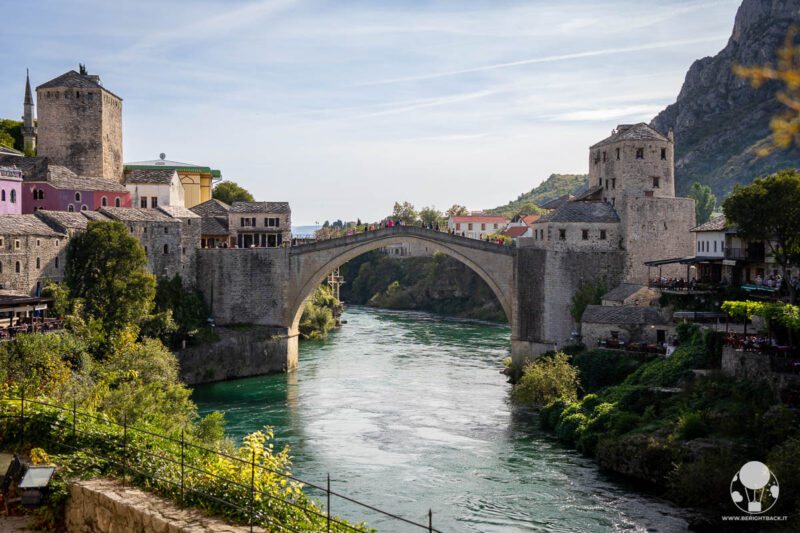 itinerario-bosnia-erzegovina-cosa-vedere-mostar itinerario-bosnia-erzegovina-cosa-vedere-mostar