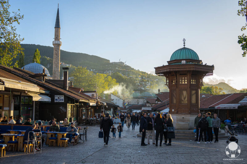 itinerario-bosnia-erzegovina-cosa-vedere-sarajevo itinerario-bosnia-erzegovina-cosa-vedere-sarajevo
