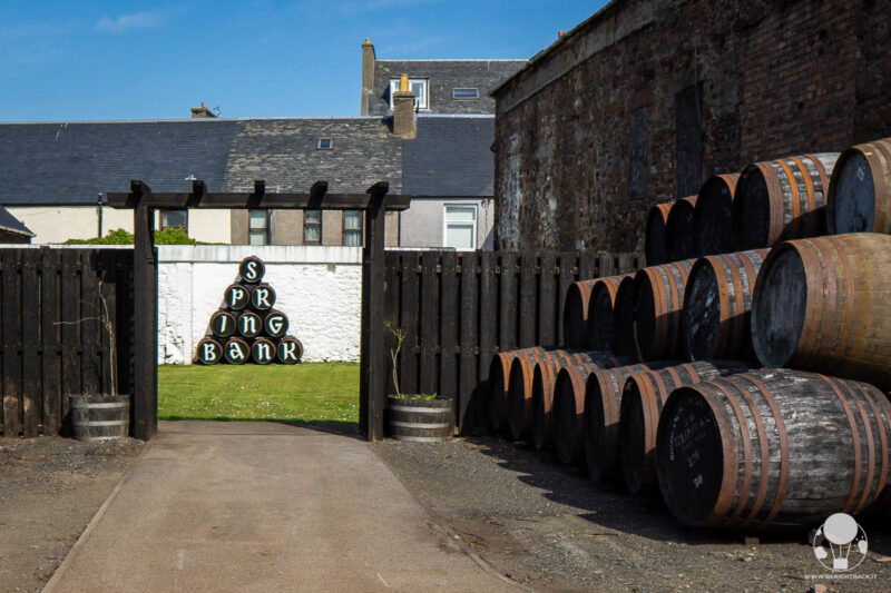 scozia-penisola-kintyre-campbeltown-distilleria-springbank-berightbackit scozia-penisola-kintyre-campbeltown-distilleria-springbank-berightbackit