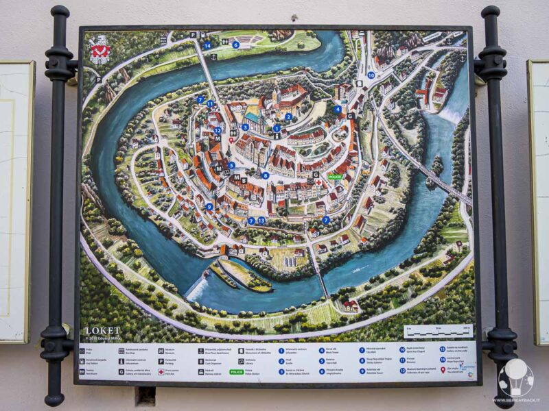 loket-repubblica-ceca-mappa-villaggio-berightback
