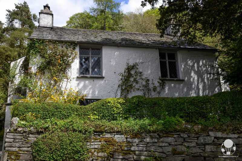 wordsworth-lake-district-grasmere-dove-cottage-berightback wordsworth-lake-district-grasmere-dove-cottage-berightback