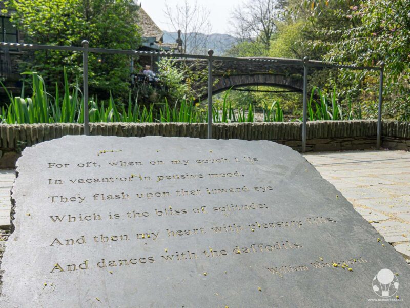 wordsworth-lake-district-grasmere-pietra-I-wandered-lonely-as-a-cloud-berightback wordsworth-lake-district-grasmere-pietra-I-wandered-lonely-as-a-cloud-berightback