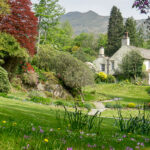 Sulle orme di Wordsworth: poesia e natura si fondono nel Lake District