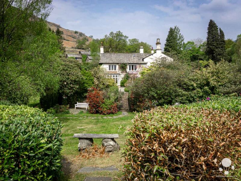 wordsworth-lake-district-rydal-mount-cottage-da-giardino-berightback wordsworth-lake-district-rydal-mount-cottage-da-giardino-berightback