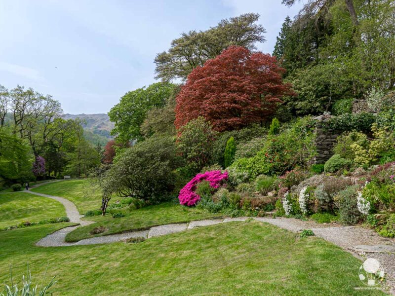 wordsworth-lake-district-rydal-mount-giardino-berightback wordsworth-lake-district-rydal-mount-giardino-berightback