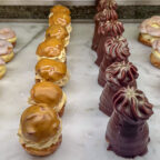 Dove mangiare a Praga: ristoranti, birrerie ed altri posticini che amo