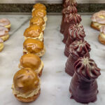 Dove mangiare a Praga: ristoranti, birrerie ed altri posticini che amo