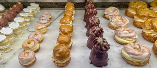 Dove mangiare a Praga: ristoranti, birrerie ed altri posticini che amo