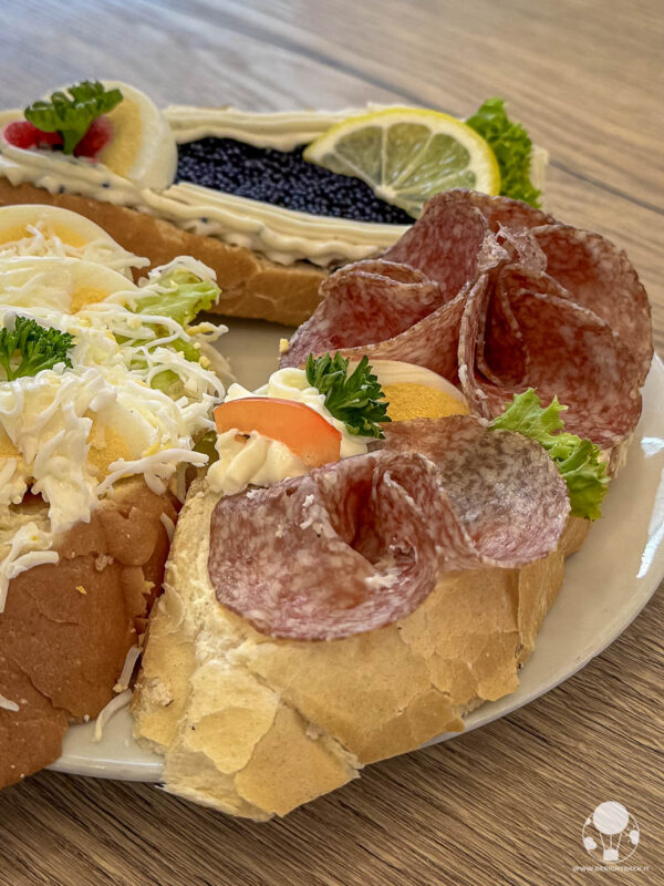 dove-mangiare-a-praga-liberske-lahudky-chlebicky-salame-pesce-berightback