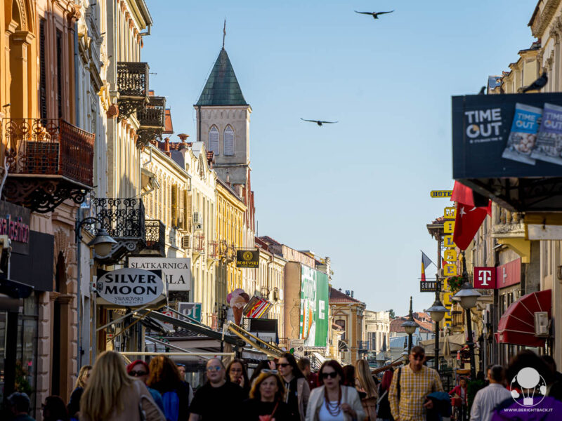 viaggio-macedonia-del-nord-itinerario-bitola-berightback viaggio-macedonia-del-nord-itinerario-bitola-berightback