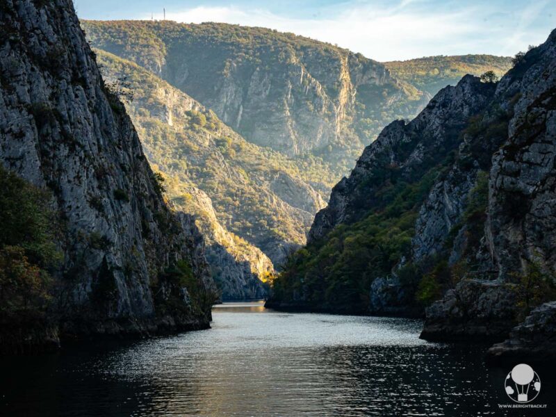 viaggio-macedonia-del-nord-itinerario-canyon-matka-berightback viaggio-macedonia-del-nord-itinerario-canyon-matka-berightback
