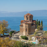 Viaggio in Macedonia del Nord: il nostro itinerario di 8 giorni