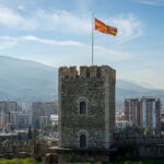 Viaggio in Macedonia del Nord: il nostro itinerario di 8 giorni